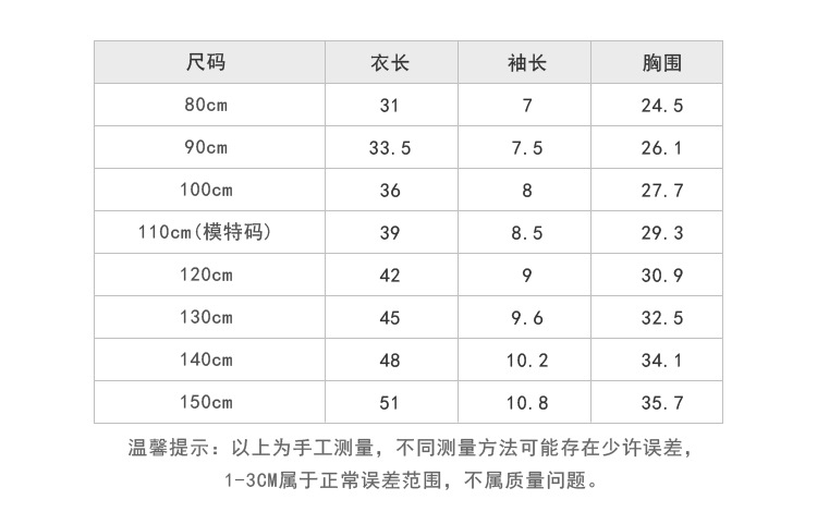 艾摩贝贝2022夏童装女童时尚木耳边短袖T恤+花边牛仔背带裙套装详情3