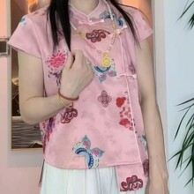 ֱ�������ļ��¿�����ʽ���L�����r�����|�ٴ�С���͹Ŷ���T��