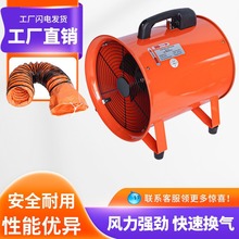 ILʽSLCyʽƄʽ220VLCLCȩɢ