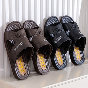 2026�ļ��¿���ʿ���eţ��כ�Ь͸��ך�Խ��ɳ���ؔ��Л���Ь