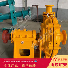 ZGB{ ʽx{õVϴɳúĥ{