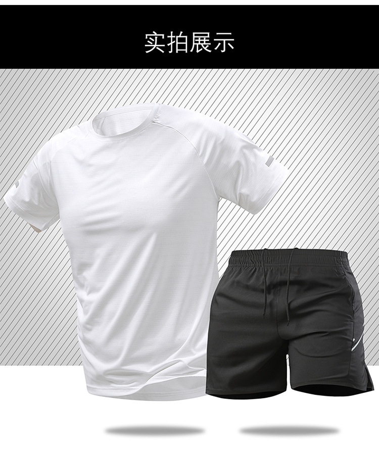长图_11.jpg