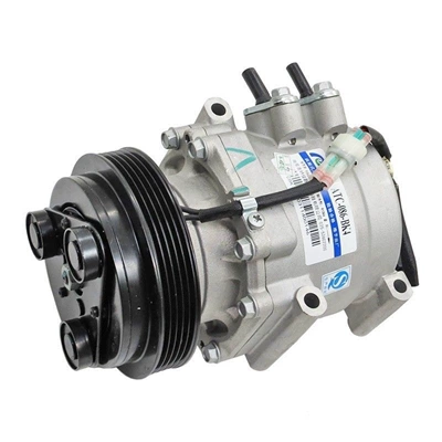 Suitable for Baojun 730/560 Automotive air conditioning