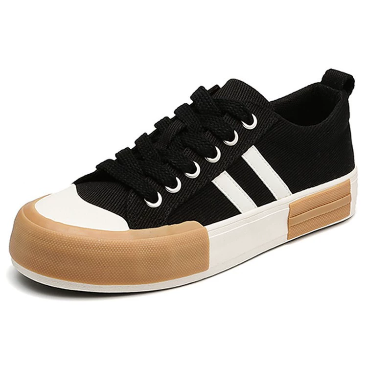闪步 Cloth sneakers, casual shoes