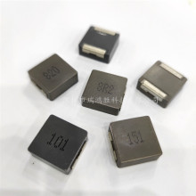 һwNƬ늸1770 680 17x17x7mm 68uH  5A   ߹