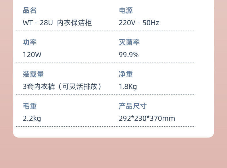 17af9df1-be14-447d-a78b-309750b5929d.jpe