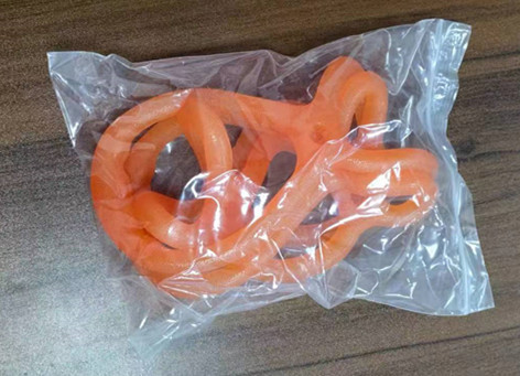 Fitness banda elástica cuerda de tracción dispositivo de tracción equipo deportivo uso doméstico de 8 caracteres correa de tracción suministros de resistencia ejercicio