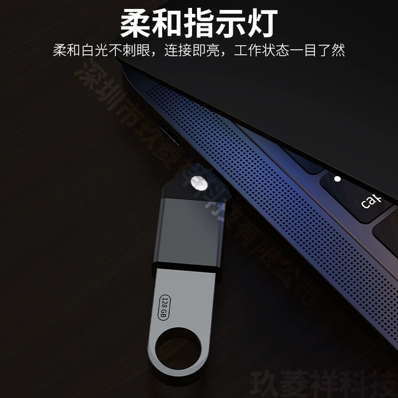 Запатентованный 45° заправочный разъем Type-C на USB3.0 с индикатором, кардридер, адаптер для флешки