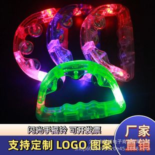 �l���֓u����lLED�ݳ����ɹ���W����KKTV�ư������ݳ�������