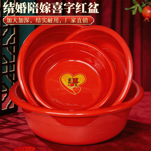 ϲ��Ů����޽Y��Ę����һ�c��Ʒ��ȫ�ފyϴĘ�t�����������l