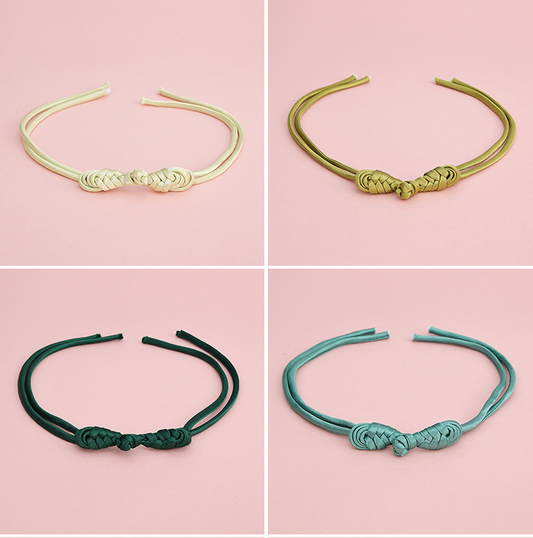 xiangqing_07 (1).jpg