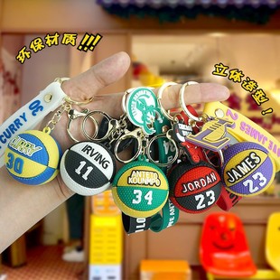 �¿��@����꠼o��耳׿ۺ��˹�ţ��������ԕ�������Y��YƷ