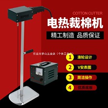 ���wʽ���ޙC���޼�늟�z�����ޙC���w��늟�����w�޲ü����޵�