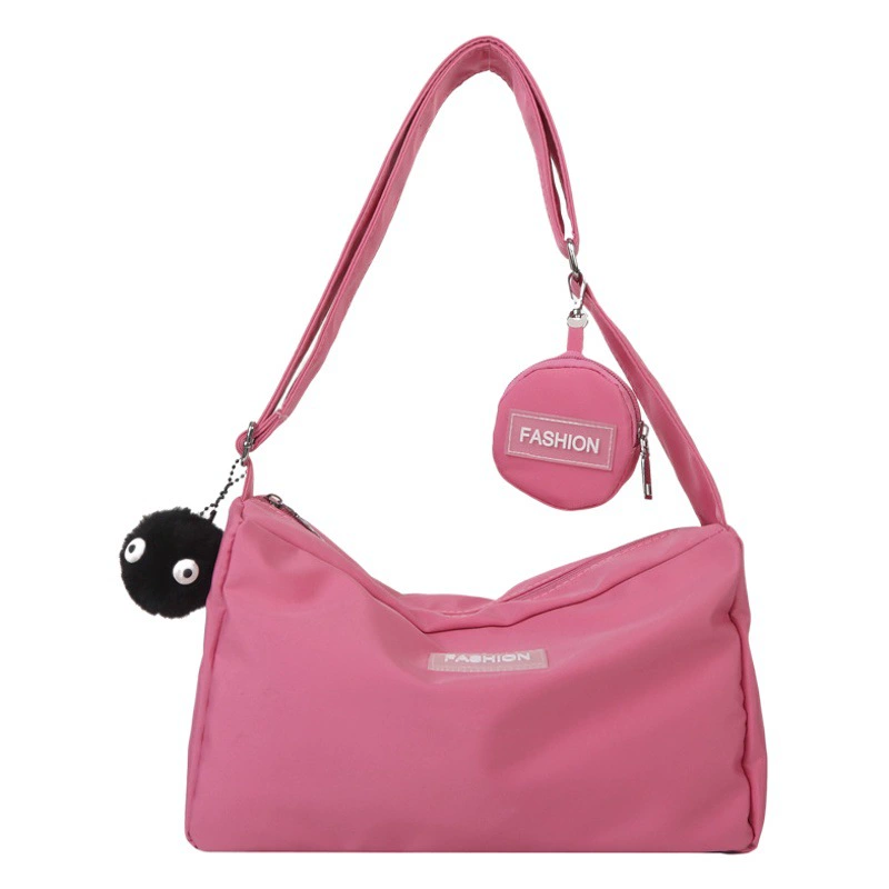 Сумки женские новые осенние и зимние приливы