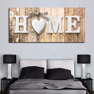 ����F���Ҿ����P�͏d�η�ƴ��ľ��HOME�����b��L���羳؛Դ