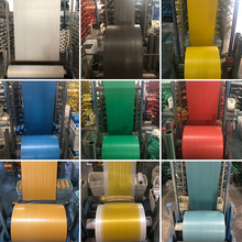 ppϱ֯֯Ͳװ޵汣Ͳϴ