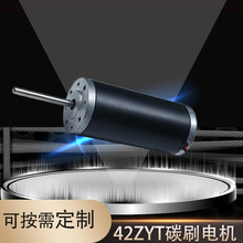 42ZYT ̼ˢ늙C ΢ֱ늙C ă ؛ڶ