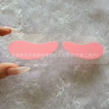 �L�l�Ű恆�R�d���N�¿� ���z���N���������N���؏�ʹ�����N