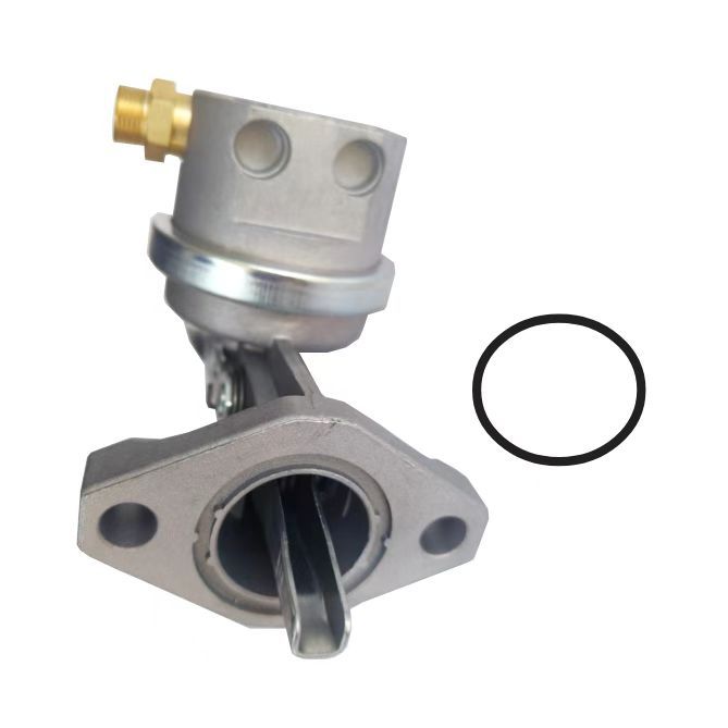 Re68345 Dz120071 Dz120069 Is Suitable for Agricultural Machinery Engine Fuel Pump 4045 5410 5415