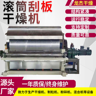 �׷۹ΰ��əC ��Ƭ�LͲ�ΰ����C ��ϡ�׺��ΰ����O��