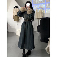 ӺBȹŮﶬL߼К|ţ@ݰٴ޷׳