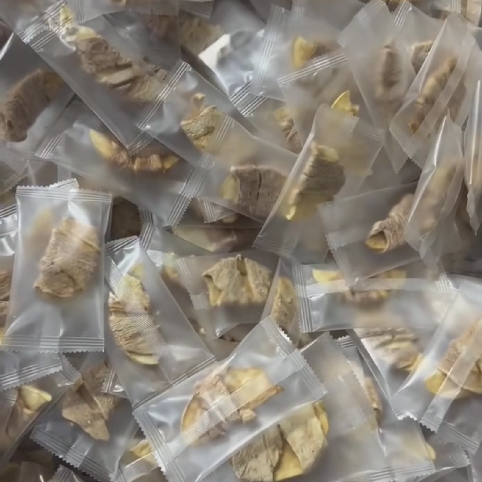 8491E260-45AC-4065-A7AB-09DA9F