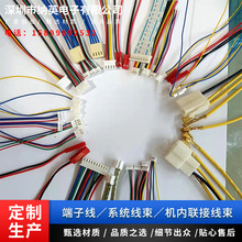 ���Ӿ��������a�ߜؾ� �t���{���ž����z���C���Ӿ����S�ҹ���