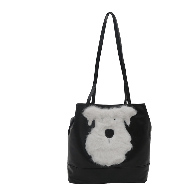 Tote Bags para mujeres 2024 nueva mochila de viaje de gran capacidad otoño invierno multifuncional mochila de viaje retro