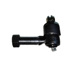 Suitable for Hino Truck Tie Rod Ball Joint 45420-E0130, 45430-E0130, External Ball Joint for Trucks