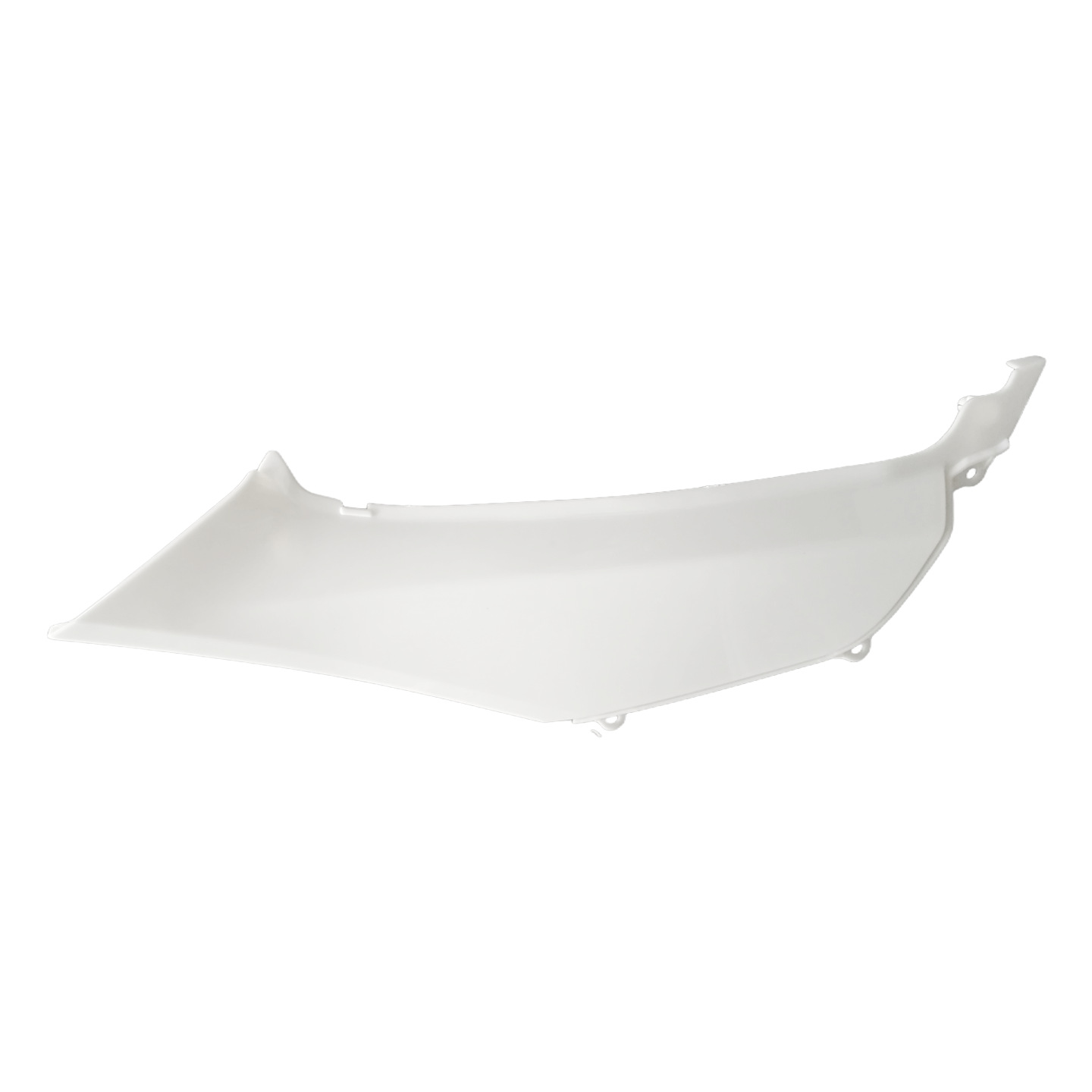 Suitable for Honda Gold Wing Gl1800 Full Vehicle Shell 12-13-14-16-17 Model Year Side Panel Accessories and Fairing