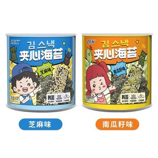 ZEKÿ�ՊA�Ĵຣ̦����֥���Ϲ��у�ͯ�����ϲ˺�ζС��40g*30��