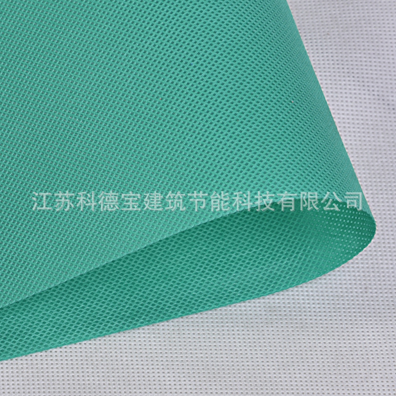 厂家供应无纺布，PP纺粘无纺布，淋膜无纺布