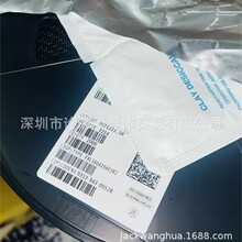 FXLS60230AESR2��FXLS60425AESR2��FXLS60433AESR2������������