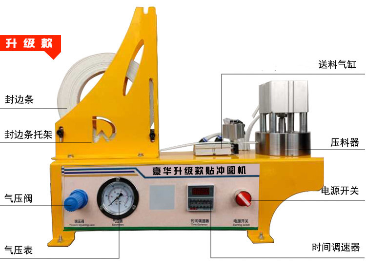 封边条冲孔机_副本