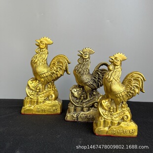 ���~���⹫�u�[���¹��S�~��Ф�u�Lˮ�����ղؼҾ��b�ˇƷ�[��