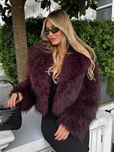 �羳����ѷŮװŷ�������¿�ʱ�аٴ������Ƥ�ݶ̿�����D69135