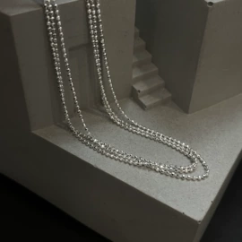 戒指;吊坠;项链