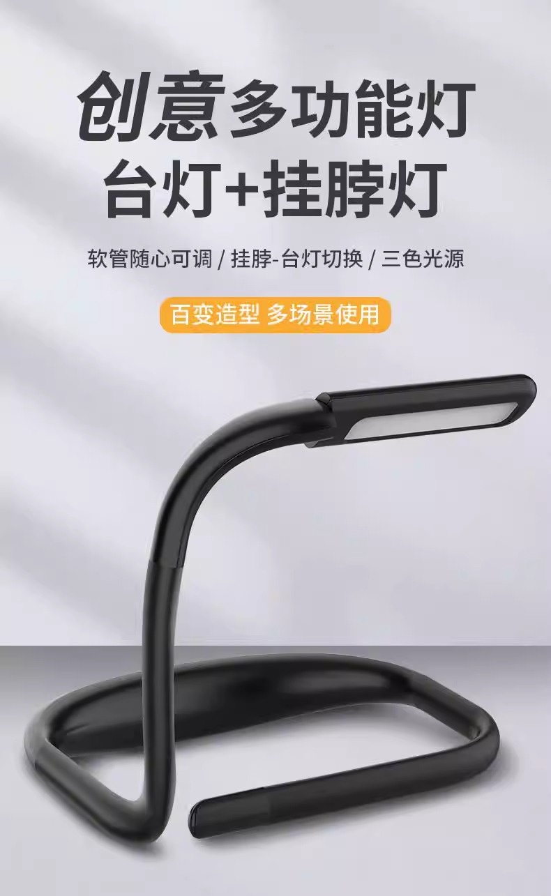 O1CN01exTuZ61bZtFpUryyt_!!2215144973480-0-cib.jpg?__r__=1712536704534