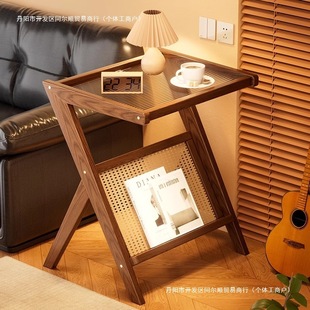 ɳ�l߅��С��׿͏d����߅��߅�����Ҵ��^����С���Ͳ�������ǎ�