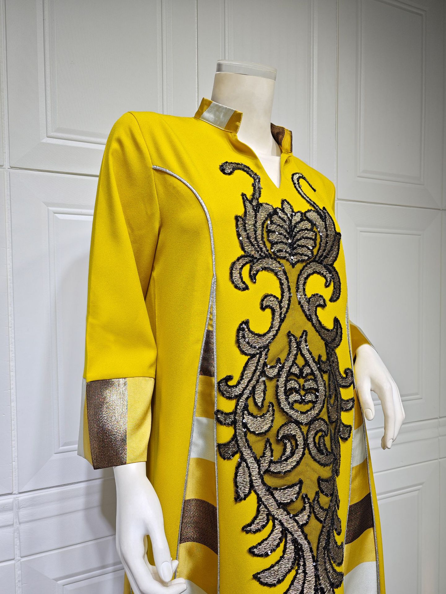 IMG_20231124_143135_1