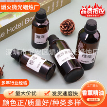 ��ɫ��޹ƿ50ml-100ml���A��ɫ����ƿ���bƿ��޹����Ϟ�T��޹����