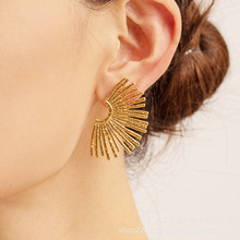 �羳�W���r�в��P䓰�߅̫ꖻ����hŮ���ζ�����͹��OӋ�К��|