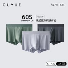 ��ʿ60֧�m��Ī�����o�ۃ�ѝ��ܛ͸���־��d��ƽ��ѝ�F؛���l���m