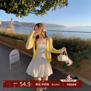 �K���� 2/5 20:00PM �紺���� �ޕr��r �紺�¿�Ư�����ᘿ���