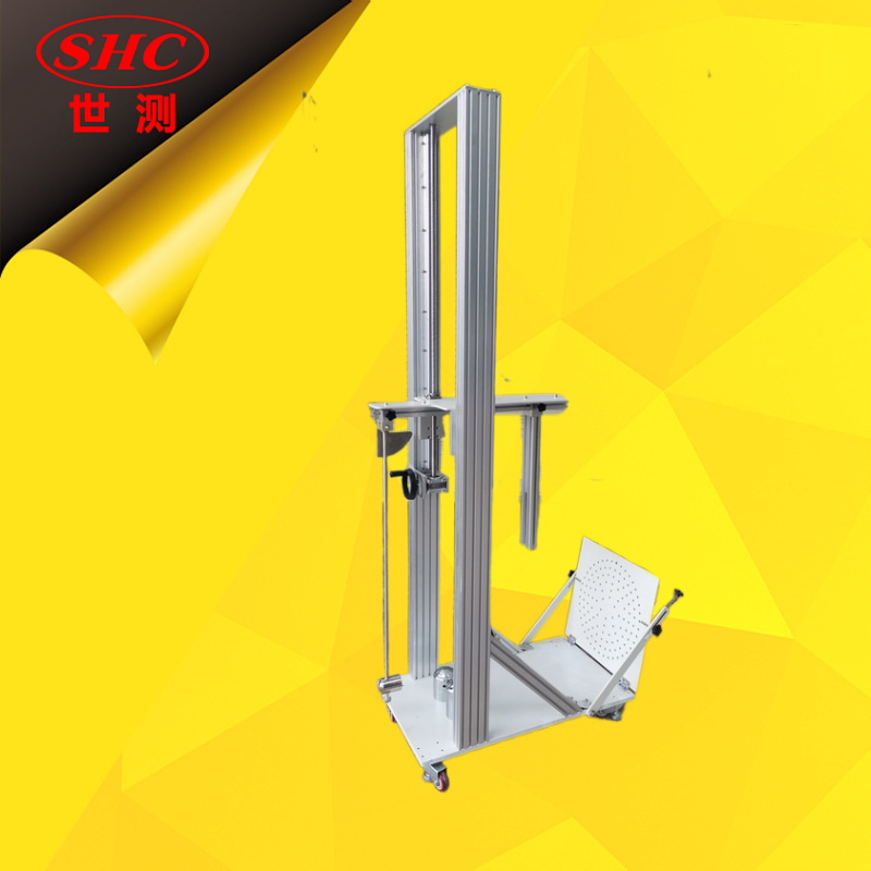 灯头量规 undefined