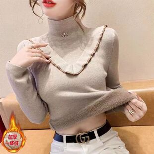 �¿��ﶬ�ȴ�ë��һ�w�që�r����Ů2025��ů�ӽq�Ӻ��׸��I���