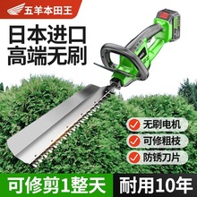 �M��늄ӾG�h�C���ʽ�ɲ��~�����֦���G���늻h�ʼ�@���޼��C