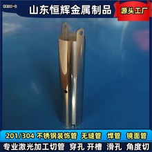 ���P��b����l֧�ּ���ӹ��и�A�ܮ��μ���D���Ʋ��P䓈A��