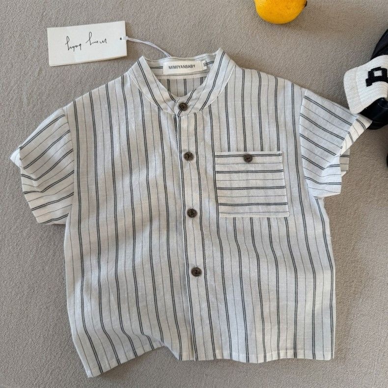 stripe