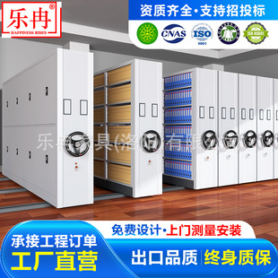 �֓u�ܼ����Ƅәn���ܼ��������ļ���늄��Y�ϼ�ؔ�Ց{�C��������
